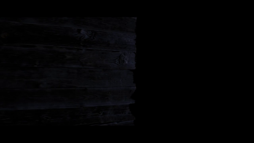 vlcsnap 2025 04 23 01h39m35s822.png