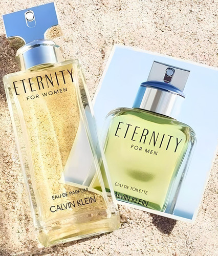 Eternity Feminino.jpg