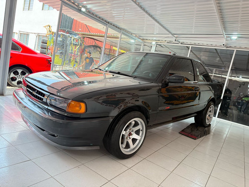 WhatsApp Image 2025 04 22 at 16.24.09.jpg