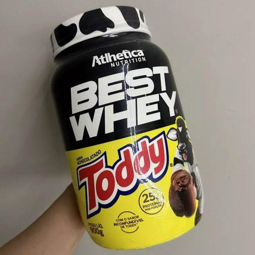 Best Whey (900 G) Toddy.jpg