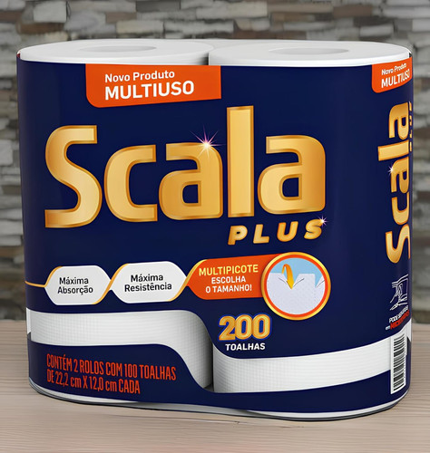 Scala Plus Papel Toalha Multipicote.jpg