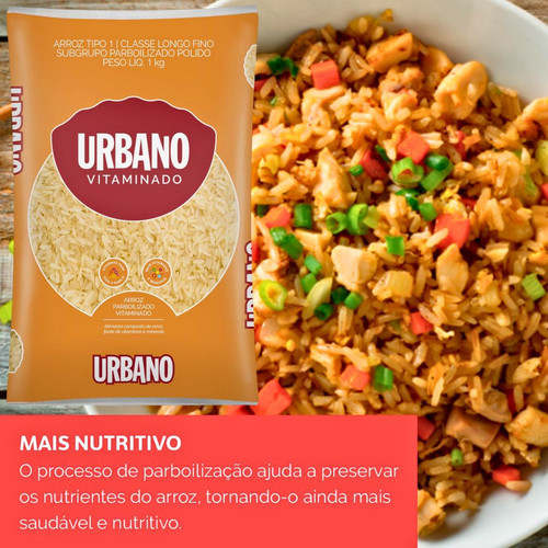 Arroz Parboilizado Vitaminado.jpg