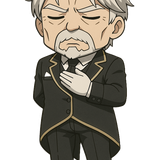 eeeab2f4 00fe 480d b5a8 980022029662 Copia.png