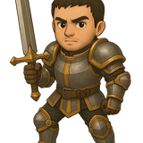 Brenno.png