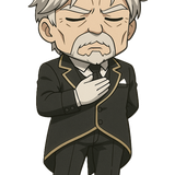 eeeab2f4 00fe 480d b5a8 980022029662.png