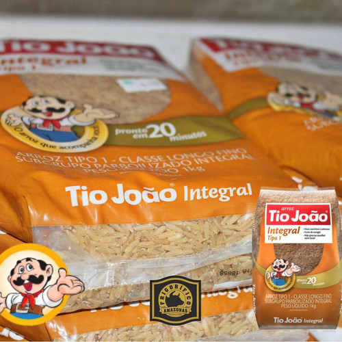 Tio João Integral.jpg
