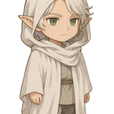 Handolas2.png