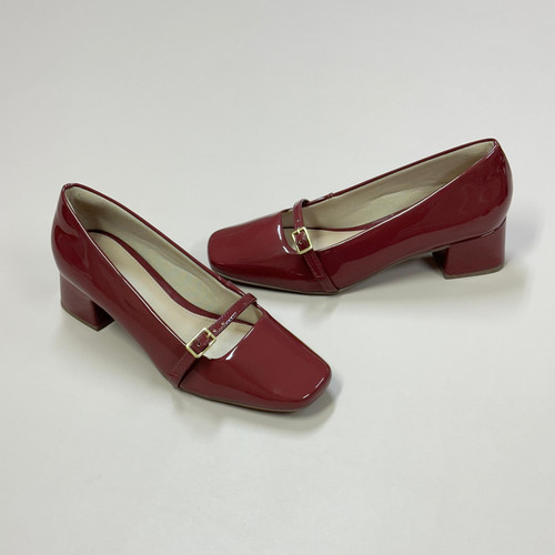 WhatsApp Image 2025 04 17 at 10.39.53 (2).jpg