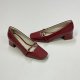 WhatsApp Image 2025 04 17 at 10.39.53 (2)