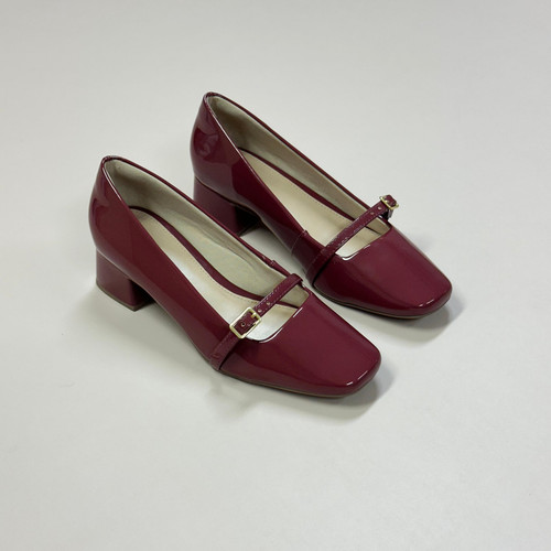 WhatsApp Image 2025 04 17 at 10.39.54.jpg