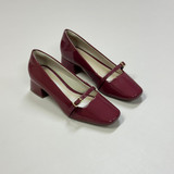 WhatsApp Image 2025 04 17 at 10.39.54