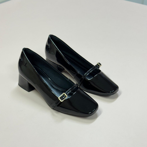 WhatsApp Image 2025 04 17 at 10.39.53 (1).jpg