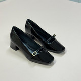 WhatsApp Image 2025 04 17 at 10.39.53 (1)