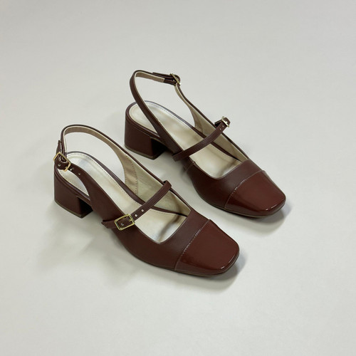 WhatsApp Image 2025 04 17 at 10.12.46 (3).jpg