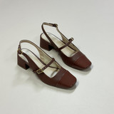 WhatsApp Image 2025 04 17 at 10.12.46 (3)