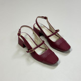 WhatsApp Image 2025 04 17 at 10.12.47 (1)