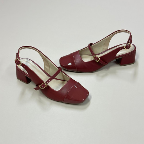 WhatsApp Image 2025 04 17 at 10.12.47.jpg