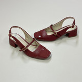 WhatsApp Image 2025 04 17 at 10.12.47