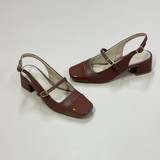 WhatsApp Image 2025 04 17 at 10.12.46 (2)