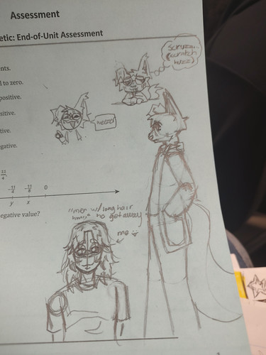 IMG 20250422 132436210.jpg