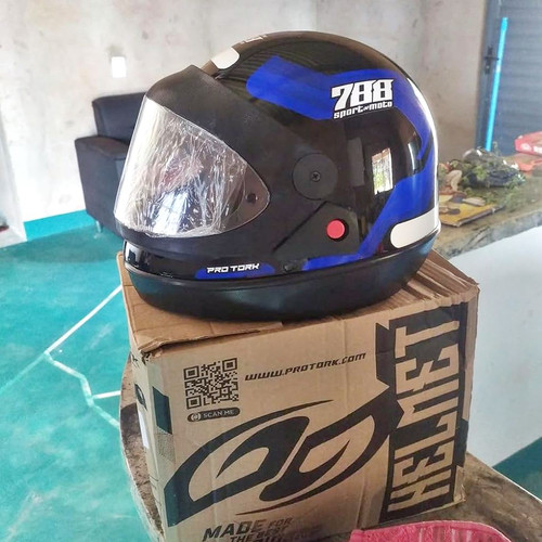 oster.jpg