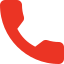 phone.png