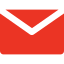 email.png
