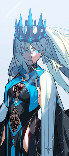 изображение 2025 04 22 224855890.png