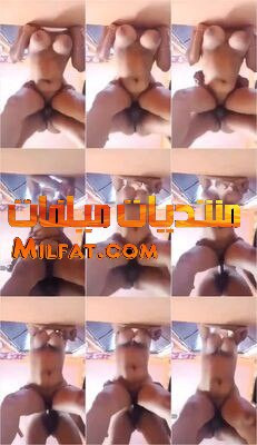 3Ghhaln.jpg