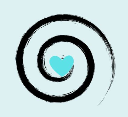 soul center logo.jpg