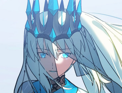 изображение 2025 04 22 224722404 (1).png