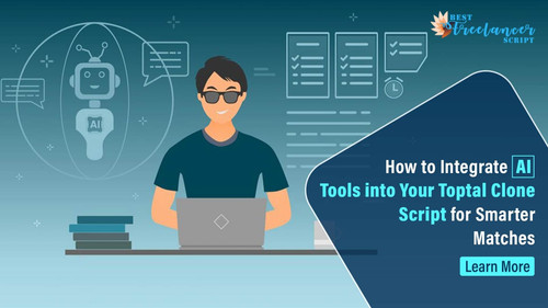 How to Integrate AI Tools into Your Toptal Clone Script for Smarter Matches.jpg