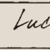 potted banner 11 lucine