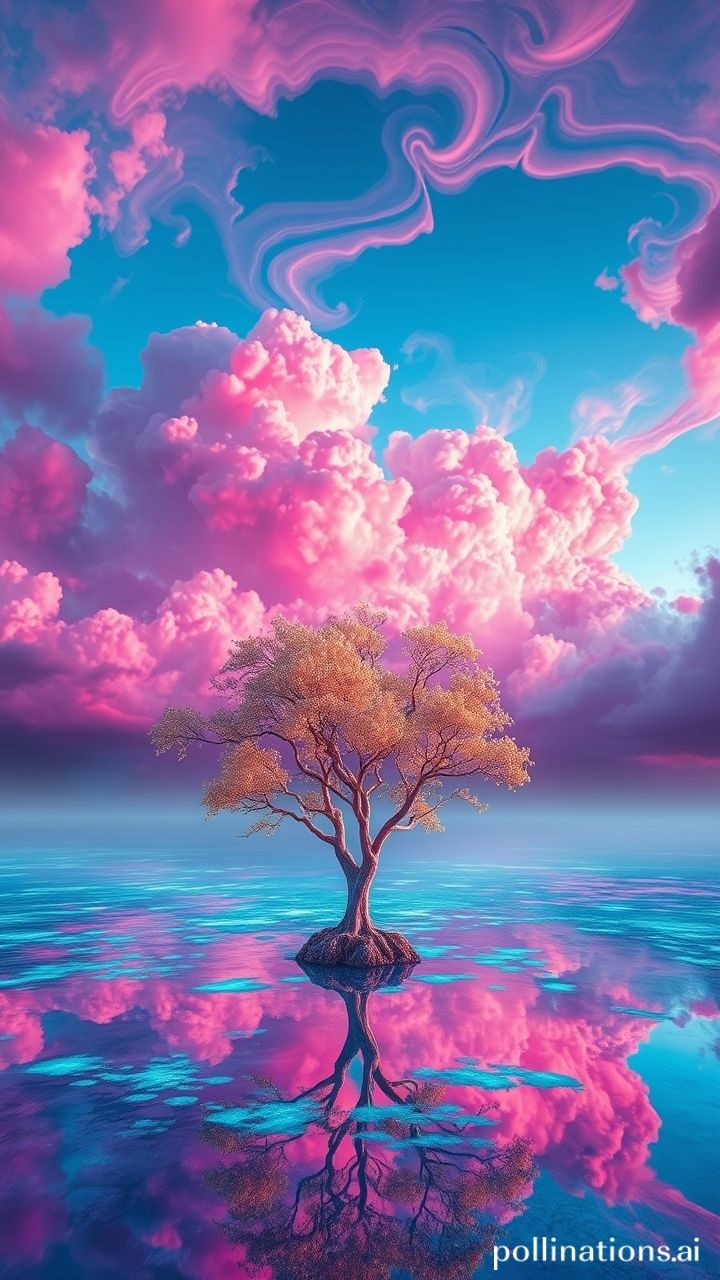 2025-04-23 07:41:14