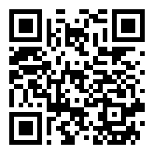 Cartel 5x Discord QR.png