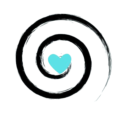 soul center logo removebg preview.png