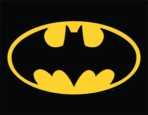 batman 3 (1).jpg