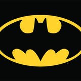 batman 3 (1)