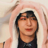 63462853dfe0d4d429f30e80c2a14dae6f7381af