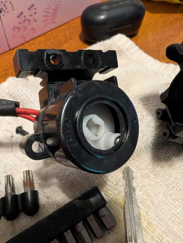 c65de2b8 4c9e 4bcd b3f3 0a88b03d9b6b