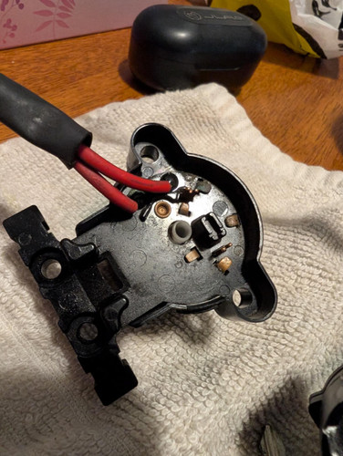 affa6c6d b35f 4bf2 9ea1 3caf0e450f3b