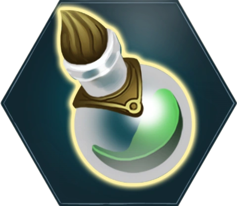 image 2025 04 23 030843377.png