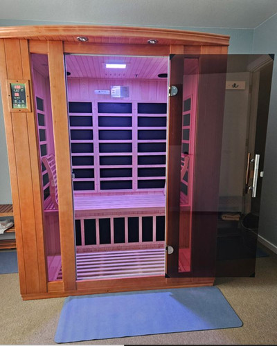 soul center box.jpg