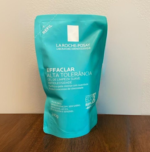 Gel De Limpeza Effaclar Alta Tolerância 240g.jpg