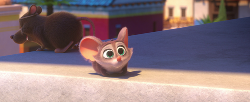 vlcsnap 2025 04 22 15h19m17s337.png
