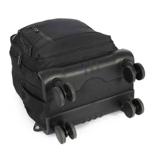 FUNDO BRANCO PRODUTOS 2025 04 22T172221.271.jpg