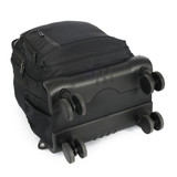 FUNDO BRANCO PRODUTOS 2025 04 22T172221.271