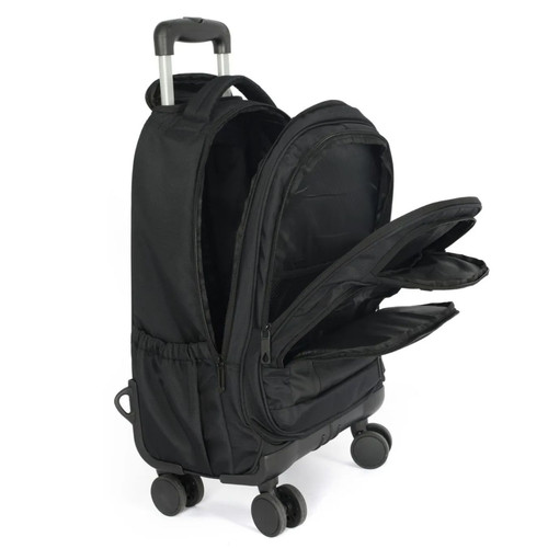 FUNDO BRANCO PRODUTOS 2025 04 22T172303.359.jpg