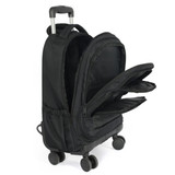 FUNDO BRANCO PRODUTOS 2025 04 22T172303.359