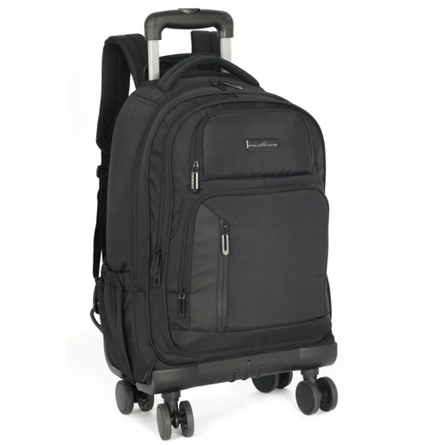 FUNDO BRANCO PRODUTOS 2025 04 22T172010.219.jpg